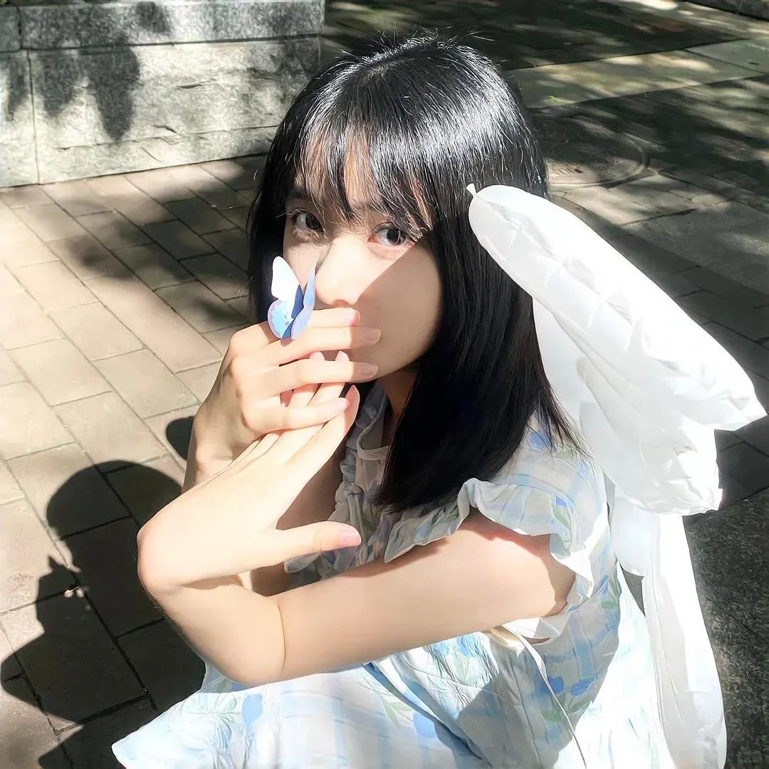 女官密信局:朝堂争锋与情义取舍
